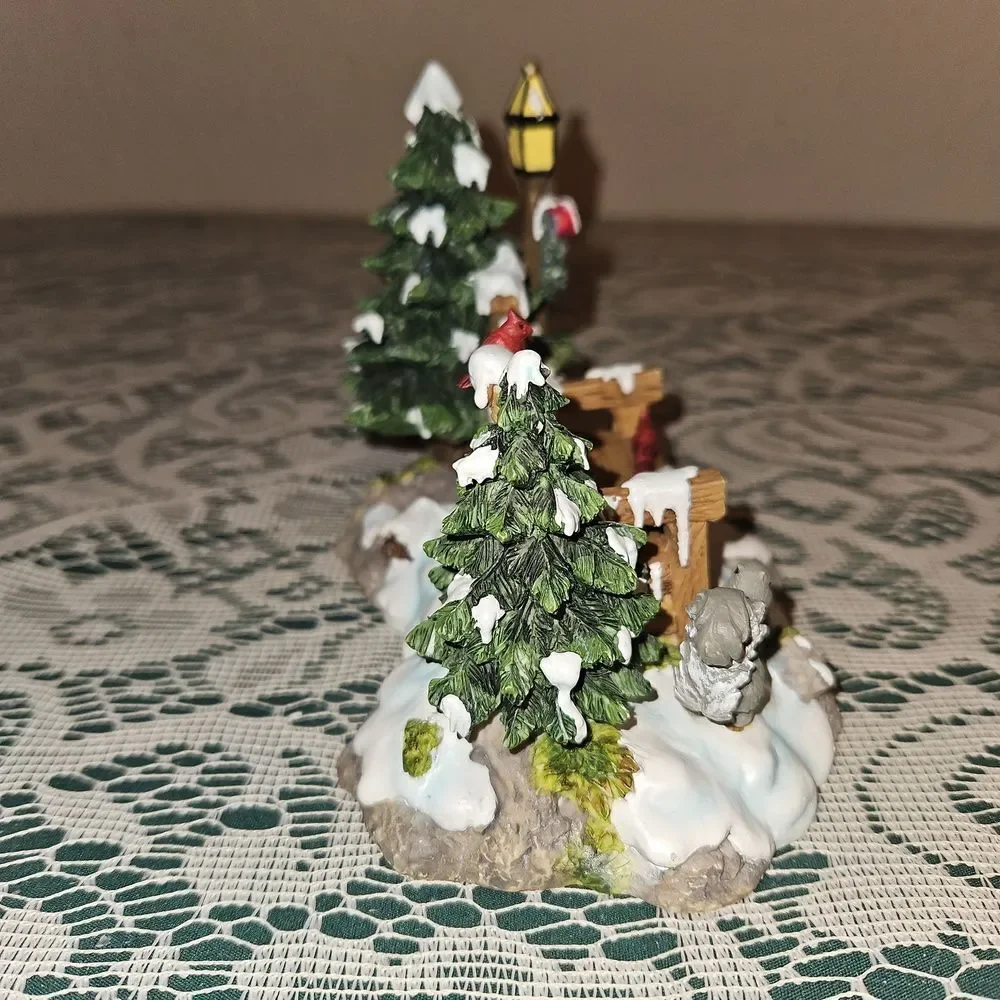 Department 56 